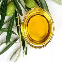فروش بهترین قیمت عمده روغن زیتون در گروه خرید و فروش انواع روغن در یکمیوه