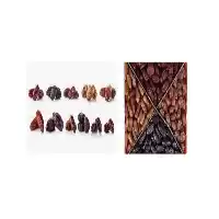 قیمت خرید عمده خرما مضافتی در کرمان  در گروه خرید و فروش خرما در یکمیوه