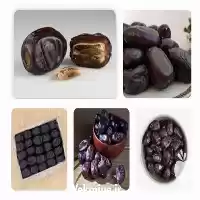 صادرات خرما درجه یک در کرمان  در گروه خرید و فروش خرما در یکمیوه