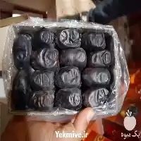 فروش عمده خرما با بهترین کیفیت در کرمان  در گروه خرید و فروش خرما در یکمیوه
