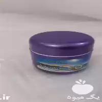 قیمت خرید کرم روغن های گیاهی در تبریز در گروه خرید و فروش انواع روغن در یکمیوه