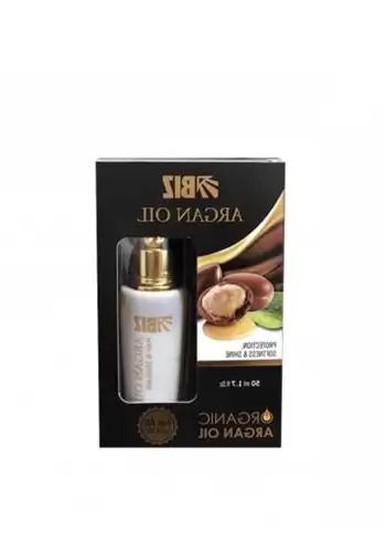 قیمت خرید روغن آرگان خالص در گروه خرید و فروش انواع روغن در یکمیوه -عکس1