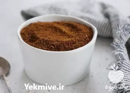 قیمت خرید عمده سبوس برنج پودر در گروه خوراک دام و طیور در یکمیوه -عکس1