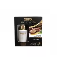 قیمت خرید روغن آرگان خالص در گروه خرید و فروش انواع روغن در یکمیوه