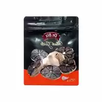 فروش سیر سیاه دکتر بیز در تهران در گروه خرید و فروش سیر در یکمیوه