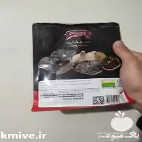 فروش سیر سیاه دکتر بیز در گروه خرید و فروش سیر در یکمیوه