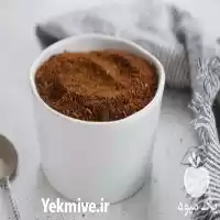 قیمت خرید عمده سبوس برنج پودر در گروه خوراک دام و طیور در یکمیوه