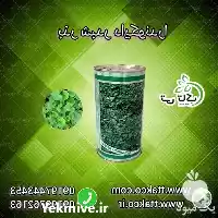 فروش بذر چمن دایکوندرا یک کیلویی در ارومیه در گروه خرید و فروش بذر چمن در یکمیوه