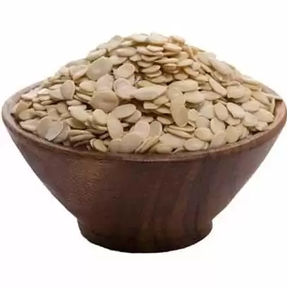 فروش مغز تخمه و مغز هندوانه در کرج در گروه خرید و فروش انواع تخمه در یکمیوه -عکس1