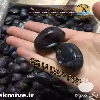 خرما صادراتی فروش تولید در تهران در گروه خرید و فروش خرما در یکمیوه