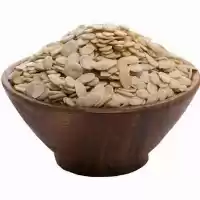 فروش مغز تخمه و مغز هندوانه در کرج در گروه خرید و فروش انواع تخمه در یکمیوه