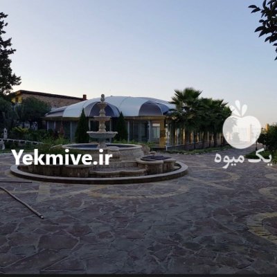 فروش سنگ سنگ دماوند سنگ کوهی در تهران در گروه سازنده در یکمیوه -عکس1