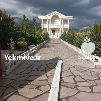 فروش سنگ سنگ دماوند سنگ کوهی در تهران در گروه سازنده در یکمیوه -عکس3