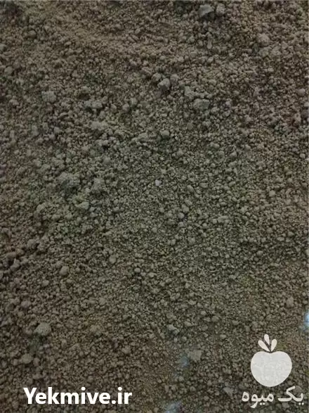 قیمت خرید کنجاله ارده کنجد در گروه خرید و فروش دانه های روغنی در یکمیوه -عکس1