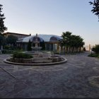 فروش سنگ سنگ دماوند سنگ کوهی در تهران در گروه سازنده در یکمیوه