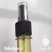 قیمت خرید اسپری روغن کنجد ارده در گروه خرید و فروش انواع روغن در یکمیوه