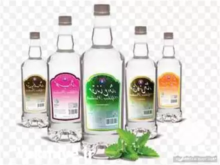 تولید و فروش عرقیجات اردکان در گروه خرید و فروش انواع عرقیجات در یکمیوه -عکس1