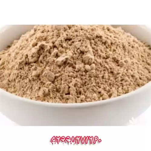 فروش سبوس برنج از لایه دوم در شیراز در گروه خرید و فروش برنج در یکمیوه -عکس1