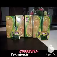فروش سبوس برنج در شیراز در گروه خرید و فروش برنج در یکمیوه
