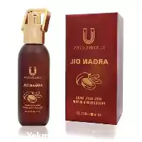 فروش روغن تقویت مو و پوست در گروه خرید و فروش انواع روغن در یکمیوه