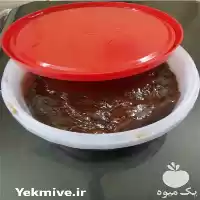 قیمت خرید حلوا سوهان در اردکان در گروه عسل شیره و فرآورده ی مربا در یکمیوه