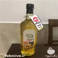 قیمت خرید روغن سرخ کردنی کنجد در اردکان در گروه خرید و فروش انواع روغن در یکمیوه