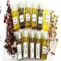 تولید و فروش روغن های خاص در گروه خرید و فروش انواع روغن در یکمیوه