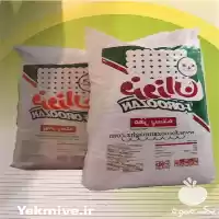 قیمت خرید شرکت فروزان مغز در گروه خرید و فروش بادام در یکمیوه