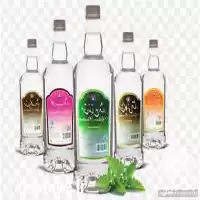 تولید و فروش عرقیجات اردکان در گروه خرید و فروش انواع عرقیجات در یکمیوه