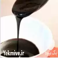قیمت خرید انار و رب انار در گروه خرید و فروش رب در یکمیوه