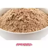 فروش سبوس برنج از لایه دوم در شیراز در گروه خرید و فروش برنج در یکمیوه