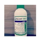 فروش سم Daconil سینجینتا در اصفهان در گروه خرید و فروش انواع سم در یکمیوه