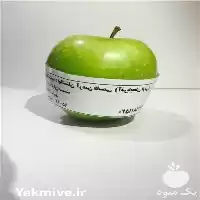 قیمت خرید نهال سیب سبز در گروه خرید و فروش نهال میوه در یکمیوه