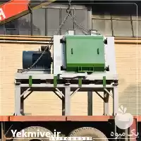 تولید و فروش آسیاب صنعتی در مشهد در گروه خرید و فروش دستگاه آسیاب در یکمیوه