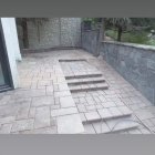 معدن سنگ کوهی شریفی در تهران در گروه سازنده در یکمیوه