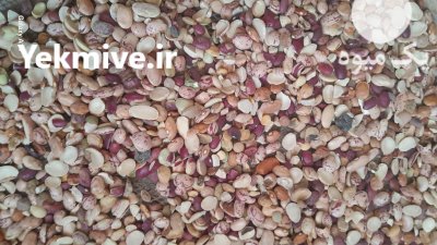 فروش حبوبات و غلات و ضایعات حبوبات در هیدج در گروه خرید و فروش غلات و حبوبات در یکمیوه -عکس1
