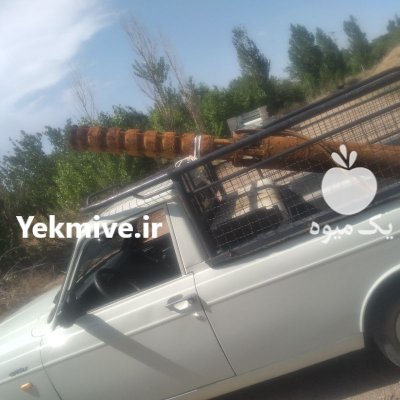 فروش نصب پمپ شناور چاه عمیق در زنجان در گروه خرید و فروش لوله چاه در یکمیوه -عکس1