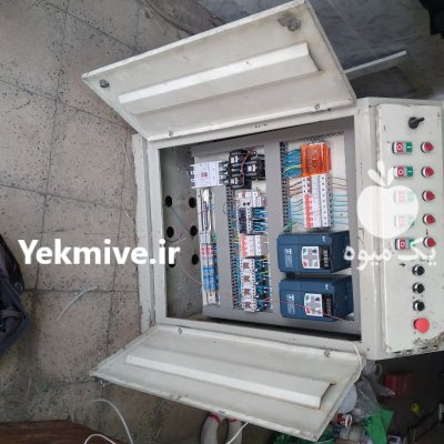 فروش نصب پمپ شناور چاه عمیق در زنجان در گروه خرید و فروش لوله چاه در یکمیوه -عکس2