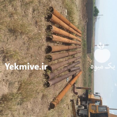 فروش نصب پمپ شناور چاه عمیق در زنجان در گروه خرید و فروش لوله چاه در یکمیوه -عکس3