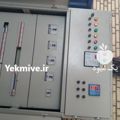 فروش نصب پمپ شناور چاه عمیق در زنجان در گروه خرید و فروش لوله چاه در یکمیوه -عکس4