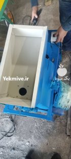 تولید دستگاه آسیاب چکشی عطاری در چناران در گروه خرید و فروش دستگاه آسیاب در یکمیوه