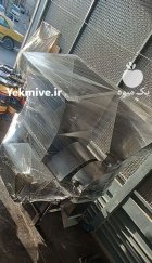 قیمت دستگاه آسیاب چند کاره در باخرز در گروه خرید و فروش دستگاه آسیاب در یکمیوه