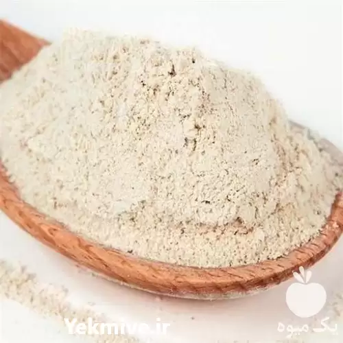 فروش و توزیع آرد جو در زنجان در گروه خرید و فروش گندم و جو در یکمیوه -عکس1