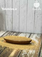 دانه روغنی خردل دانه خردل در تهران در گروه خرید و فروش دانه های روغنی در یکمیوه