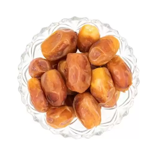 صادرات خرما زاهدی درجه یک در مشهد در گروه خرید و فروش خرما در یکمیوه -عکس1