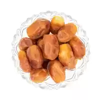 صادرات خرما زاهدی درجه یک در مشهد در گروه خرید و فروش خرما در یکمیوه