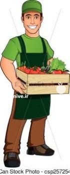 آگهی مشابه جویای کار میوه چینی در اصفهان در گروه کارگر در یکمیوه