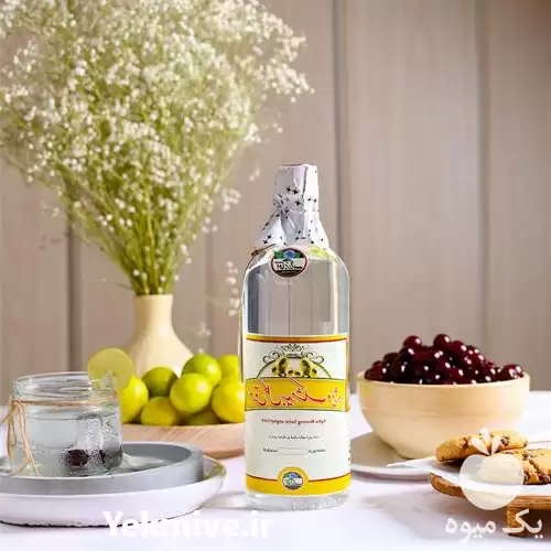 فروش عرضه انواع گیاهان دارویی اقلام در تهران در گروه خرید و فروش گیاهان دارویی در یکمیوه -عکس1