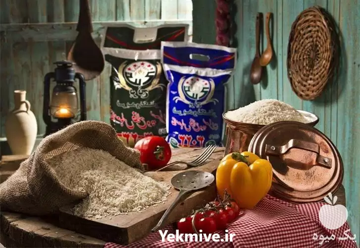 فروش عمده جلالی در کرمان  در گروه مرغ و خروس و بوقلمون و اردک قو قاز در یکمیوه -عکس1