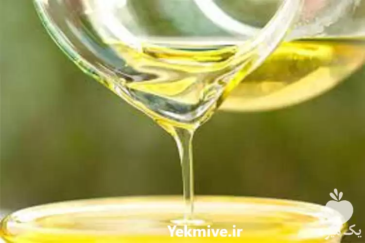 فروش پخش روغن زیتون مرغوب در زنجان در گروه خرید و فروش انواع روغن در یکمیوه -عکس1